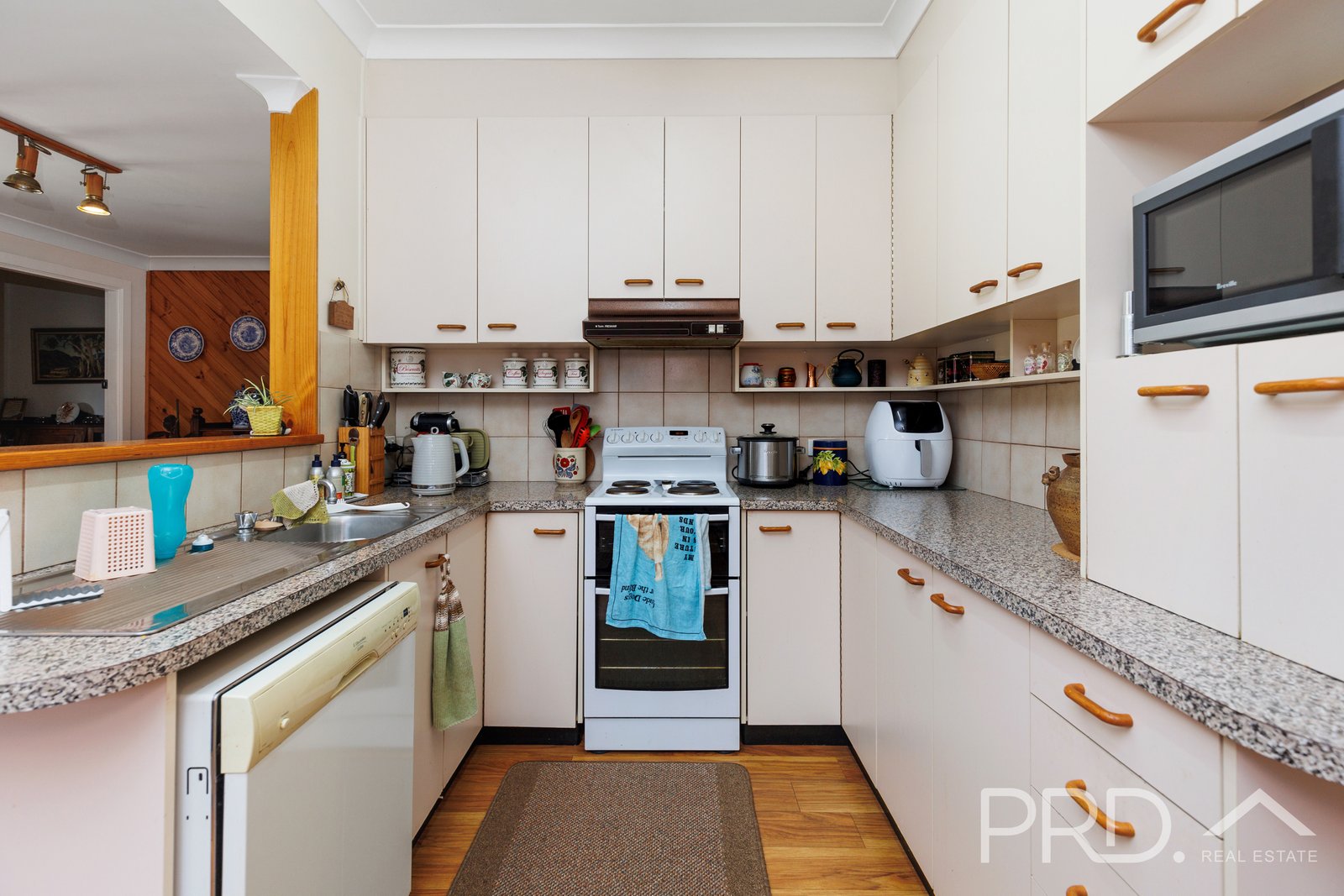 88 Sydney Street TUMUT 4