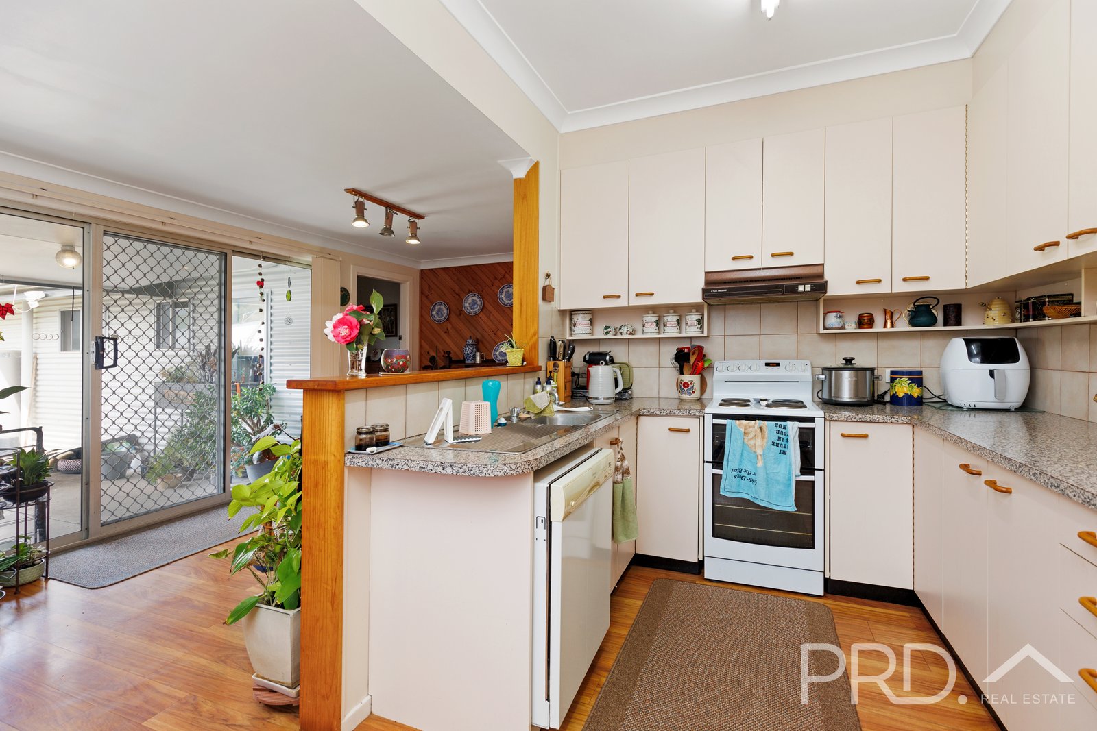 88 Sydney Street TUMUT 5