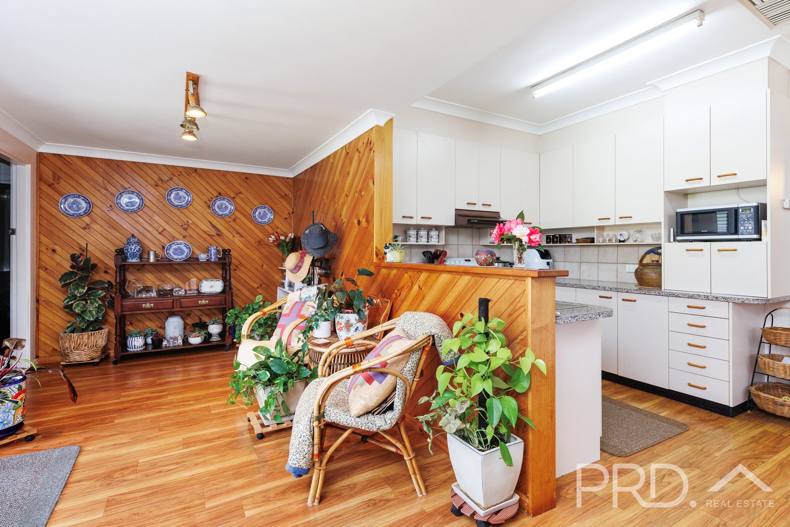 88 Sydney Street TUMUT 6