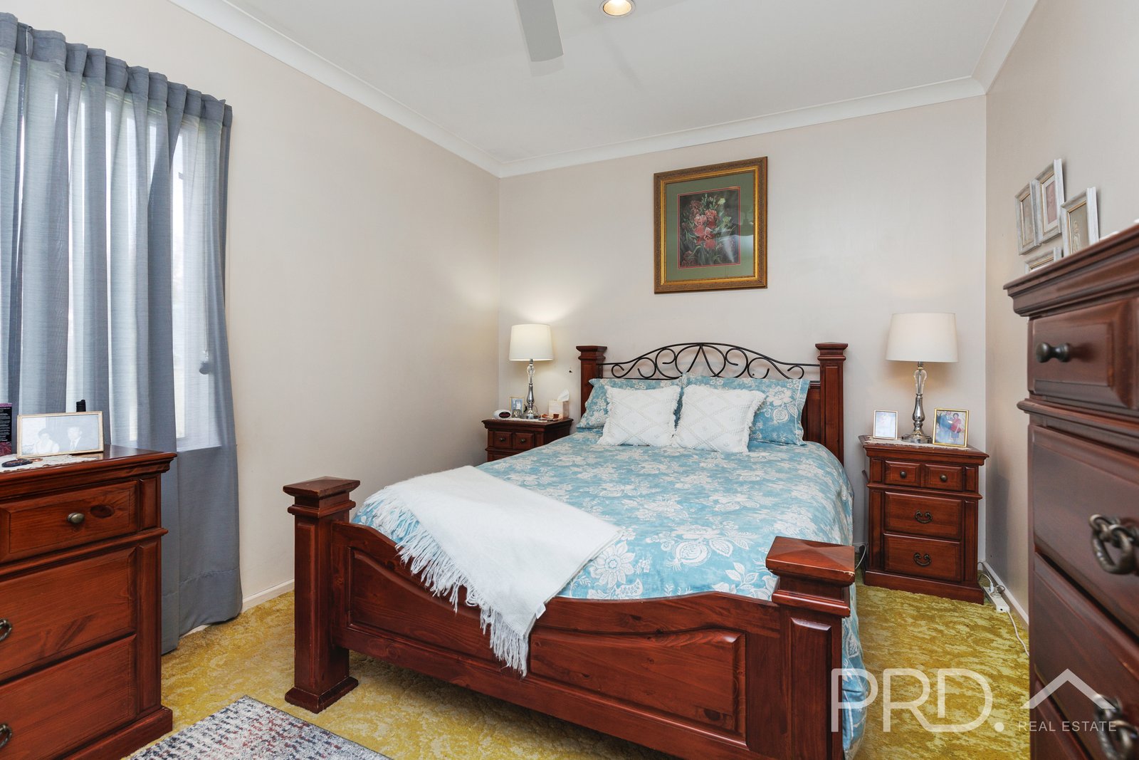 88 Sydney Street TUMUT 7