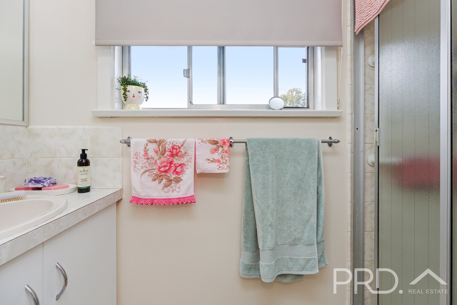 88 Sydney Street TUMUT 8