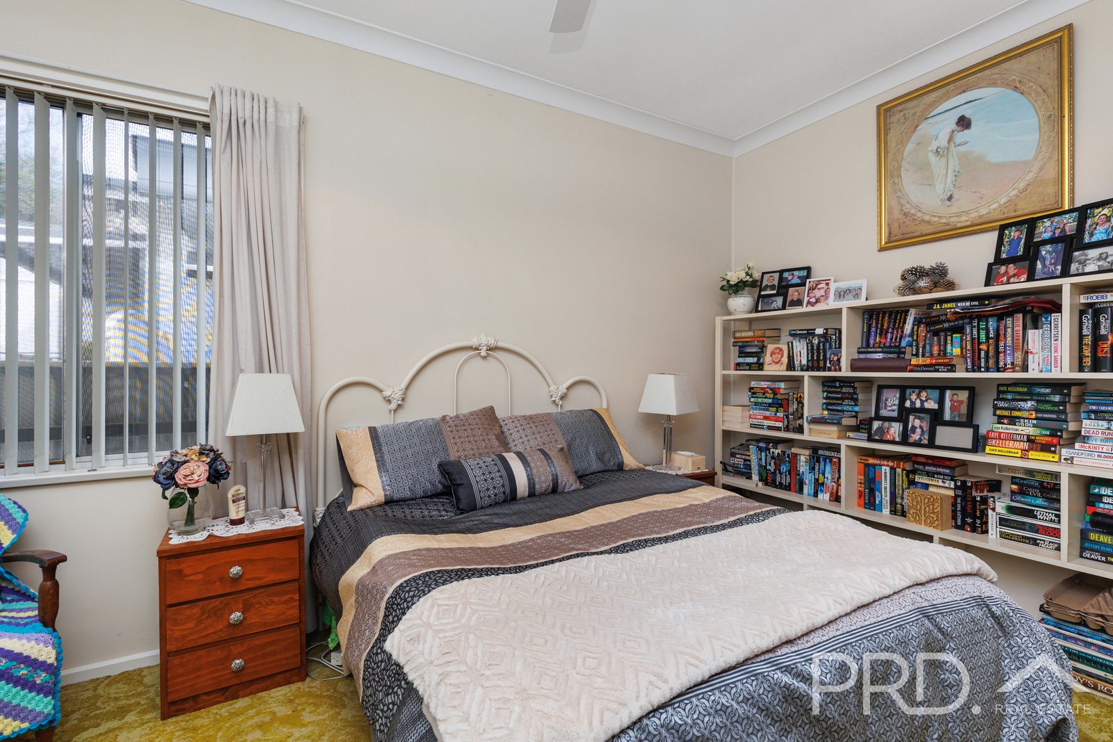 88 Sydney Street TUMUT 9