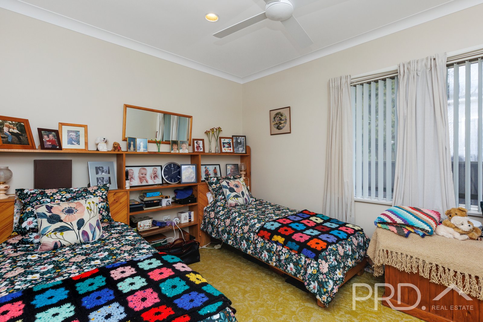 88 Sydney Street TUMUT 10