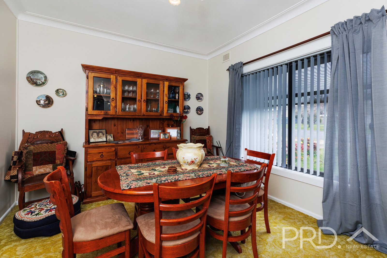 88 Sydney Street TUMUT 13