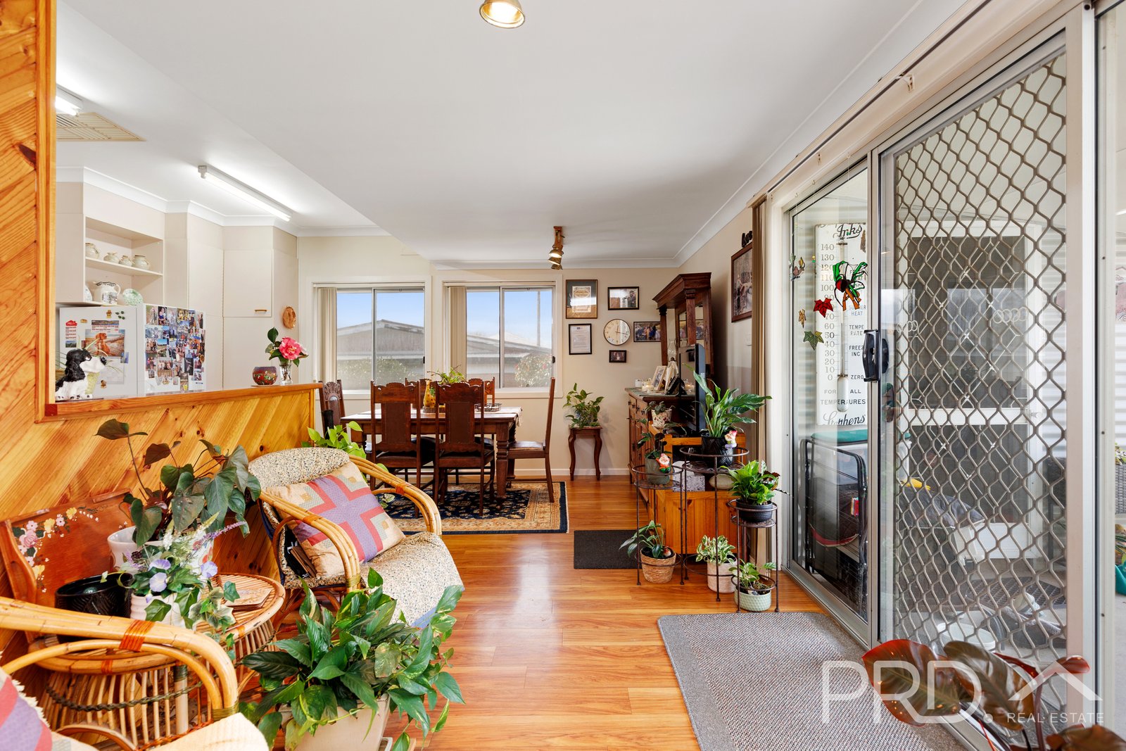 88 Sydney Street TUMUT 14