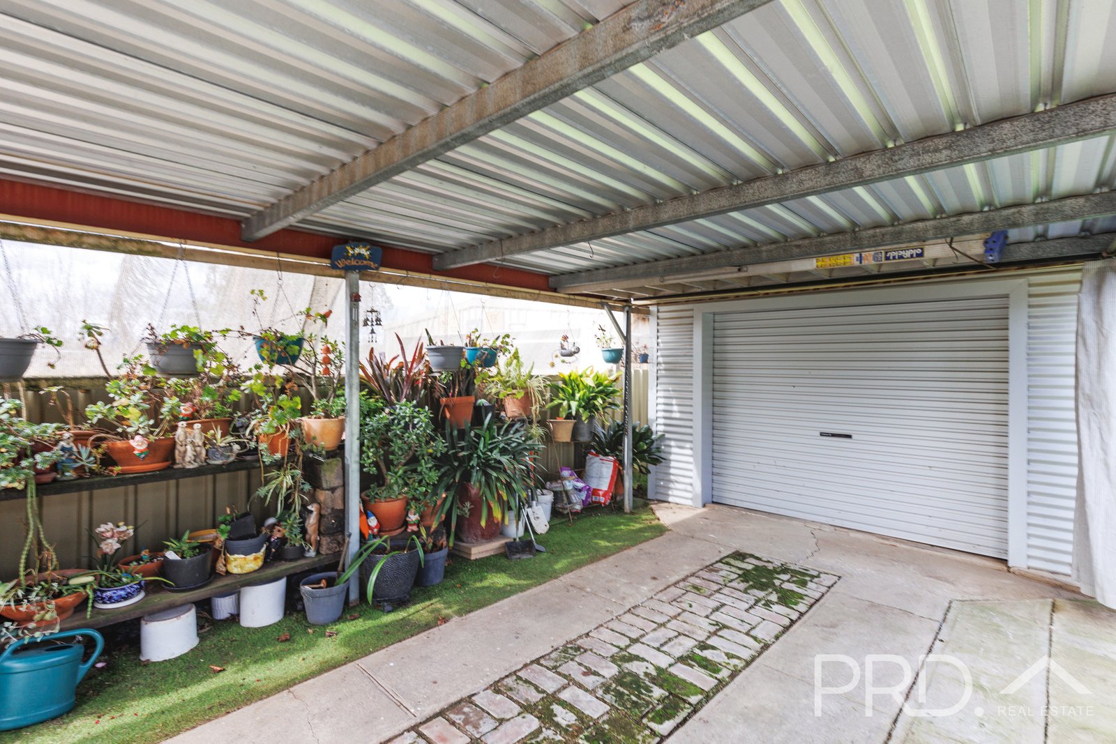88 Sydney Street TUMUT 16