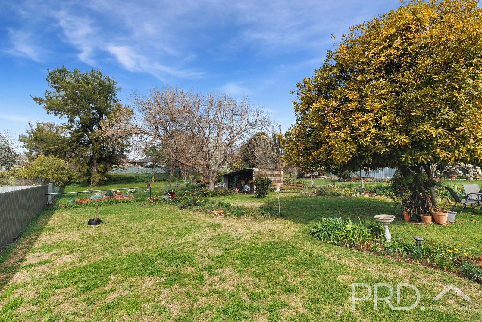 88 Sydney Street TUMUT 18