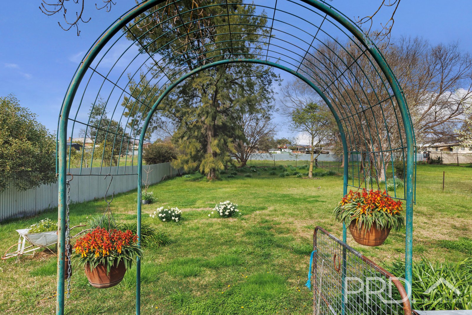 88 Sydney Street TUMUT 19