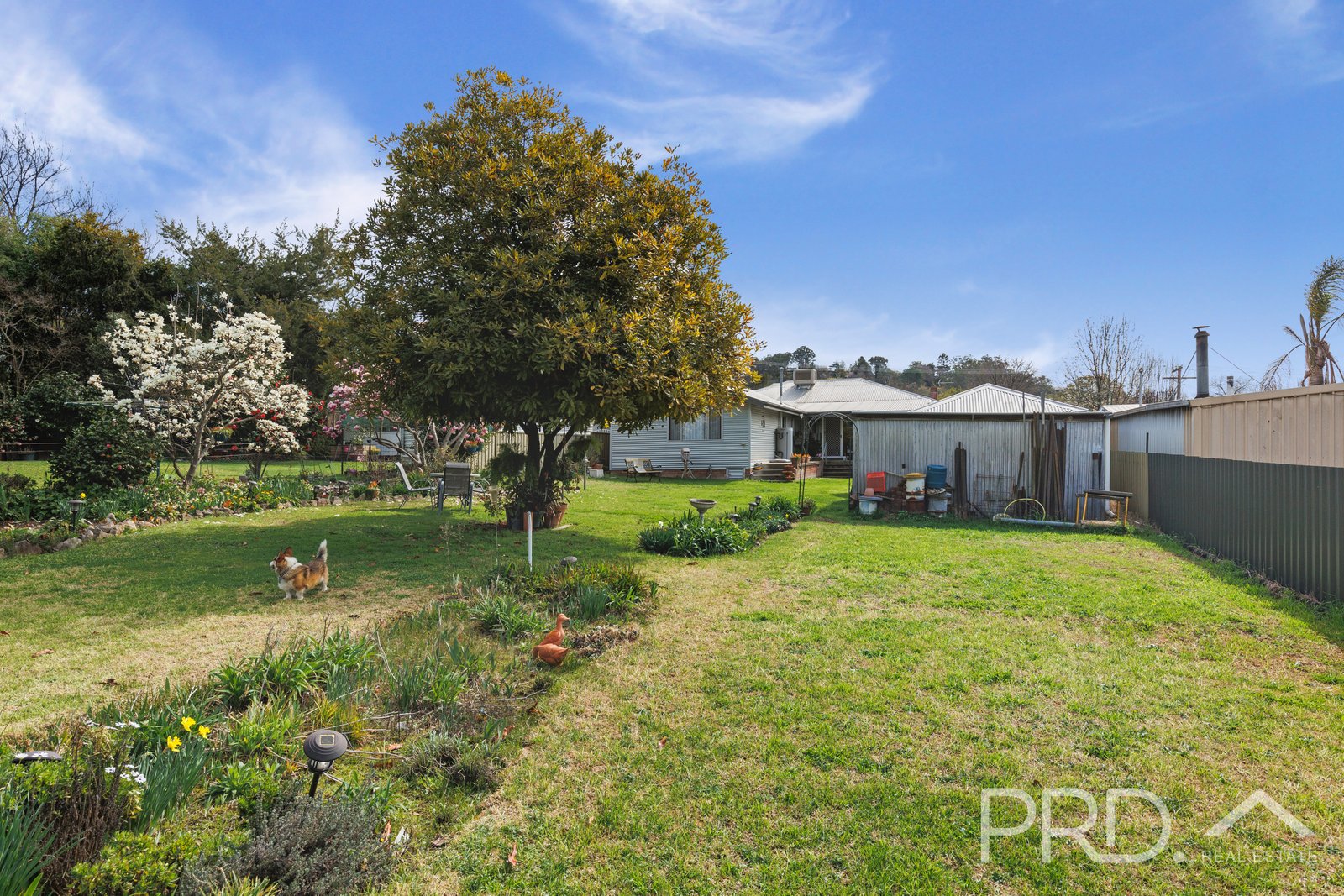 88 Sydney Street TUMUT 21