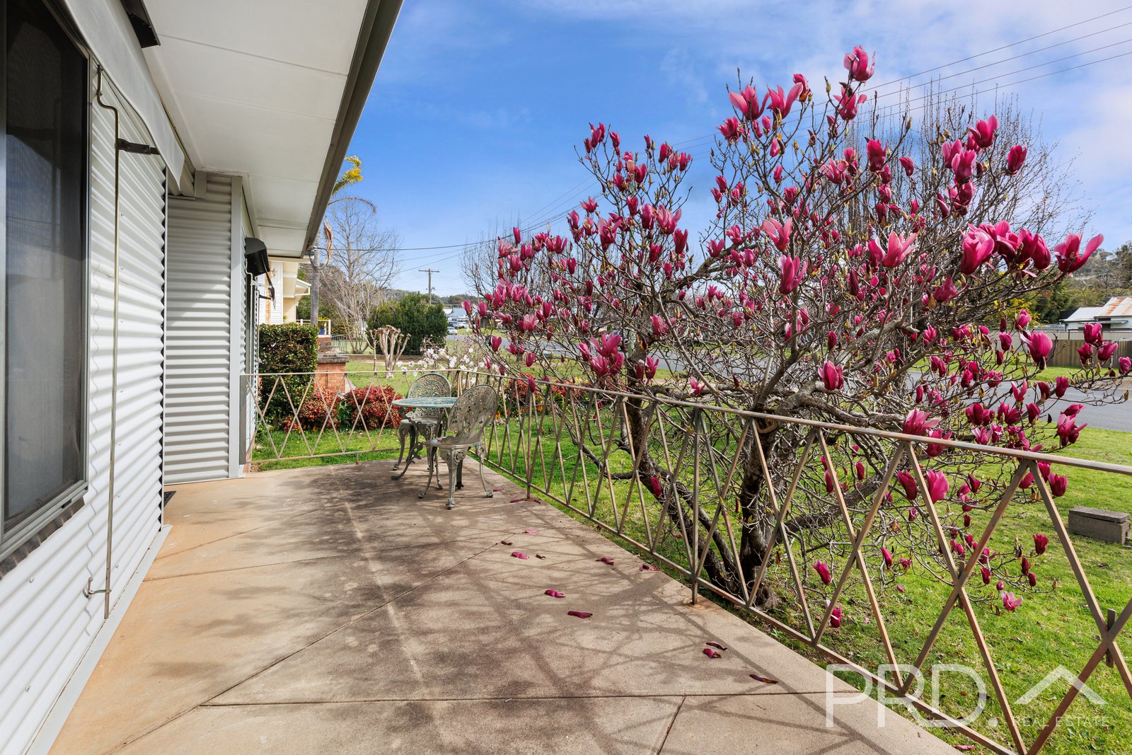 88 Sydney Street TUMUT 22