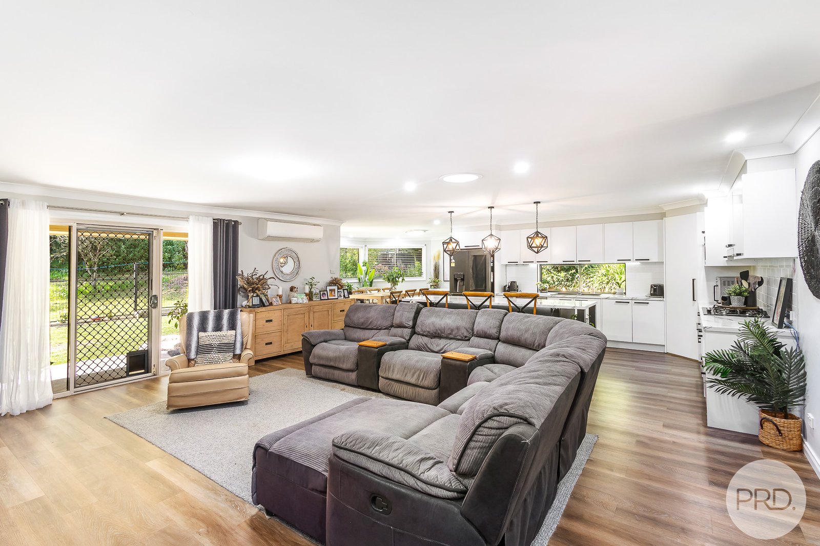 88 Tallean Road NELSON BAY 4