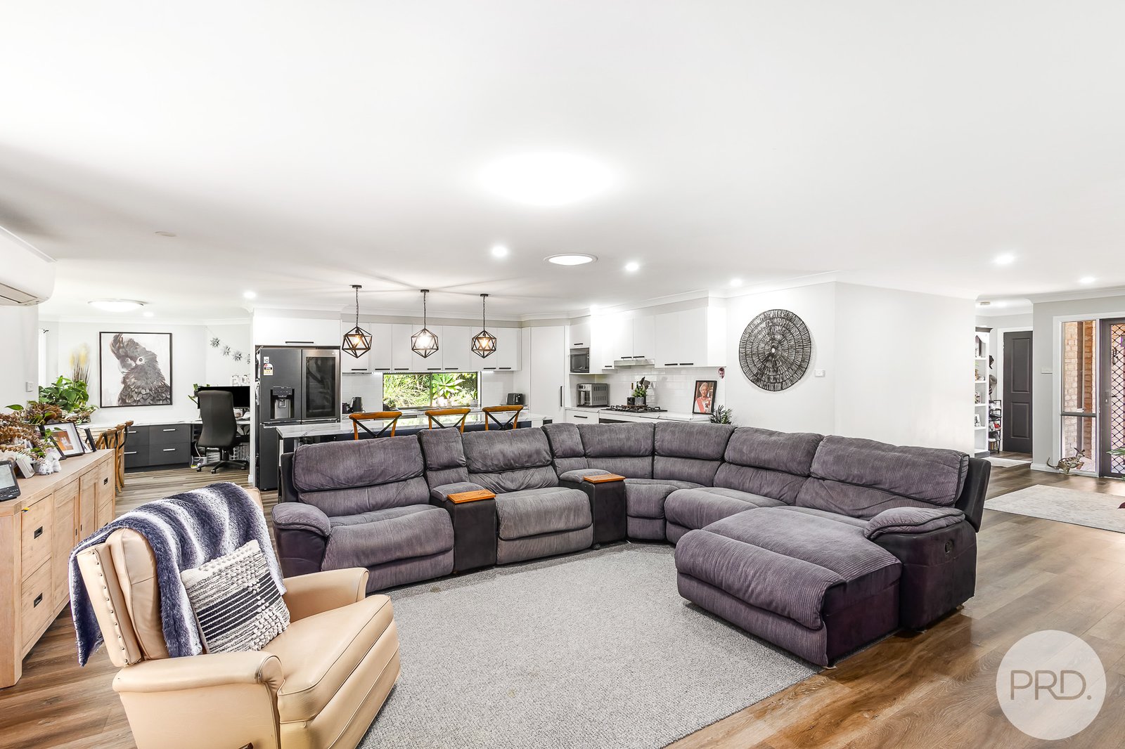 88 Tallean Road NELSON BAY 5