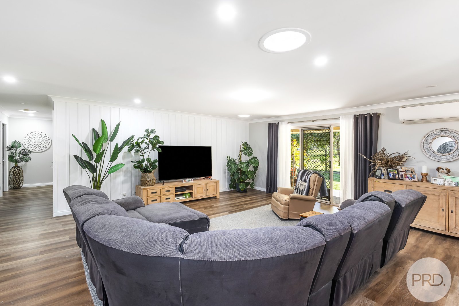 88 Tallean Road NELSON BAY 6