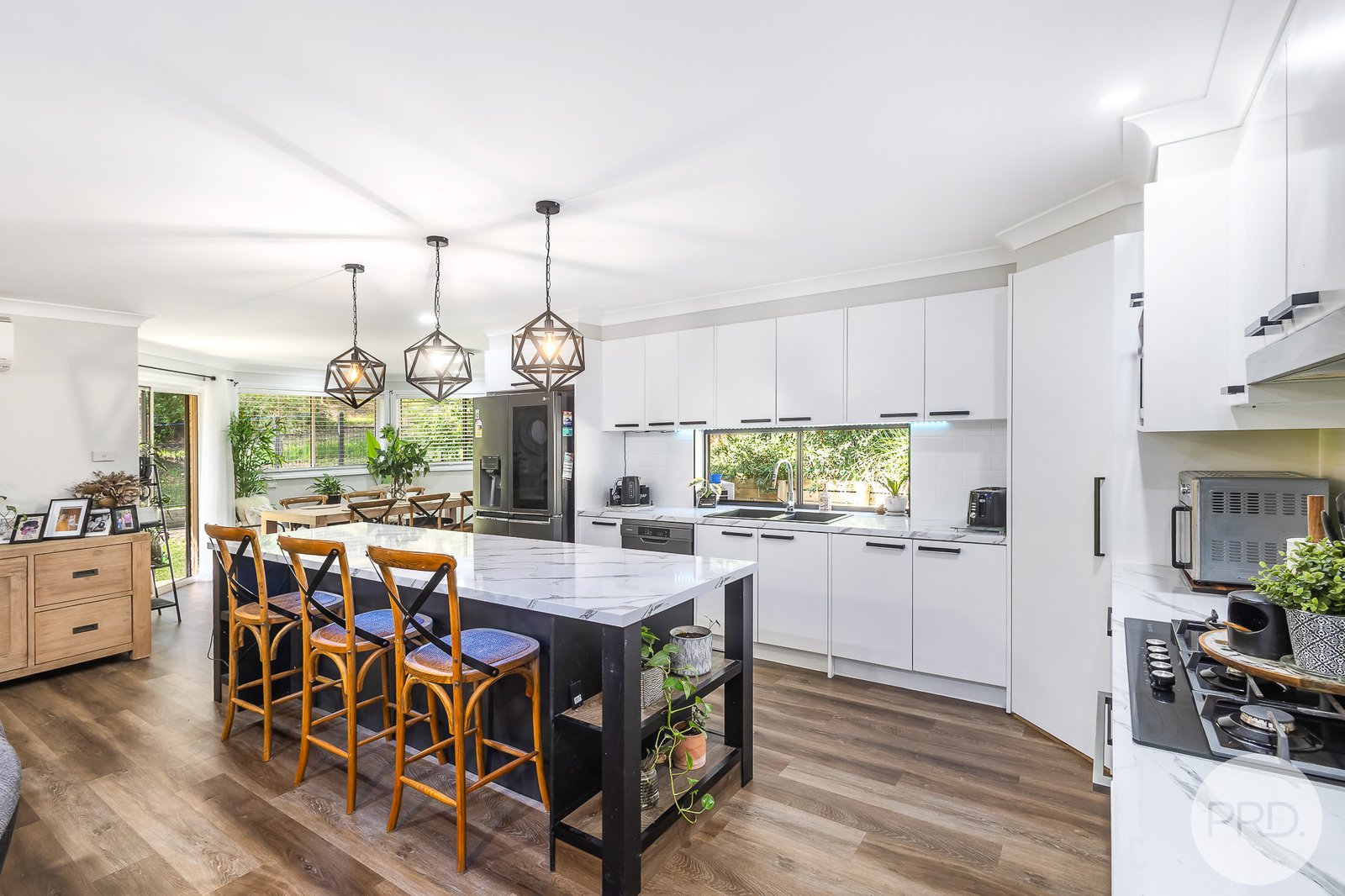 88 Tallean Road NELSON BAY 7