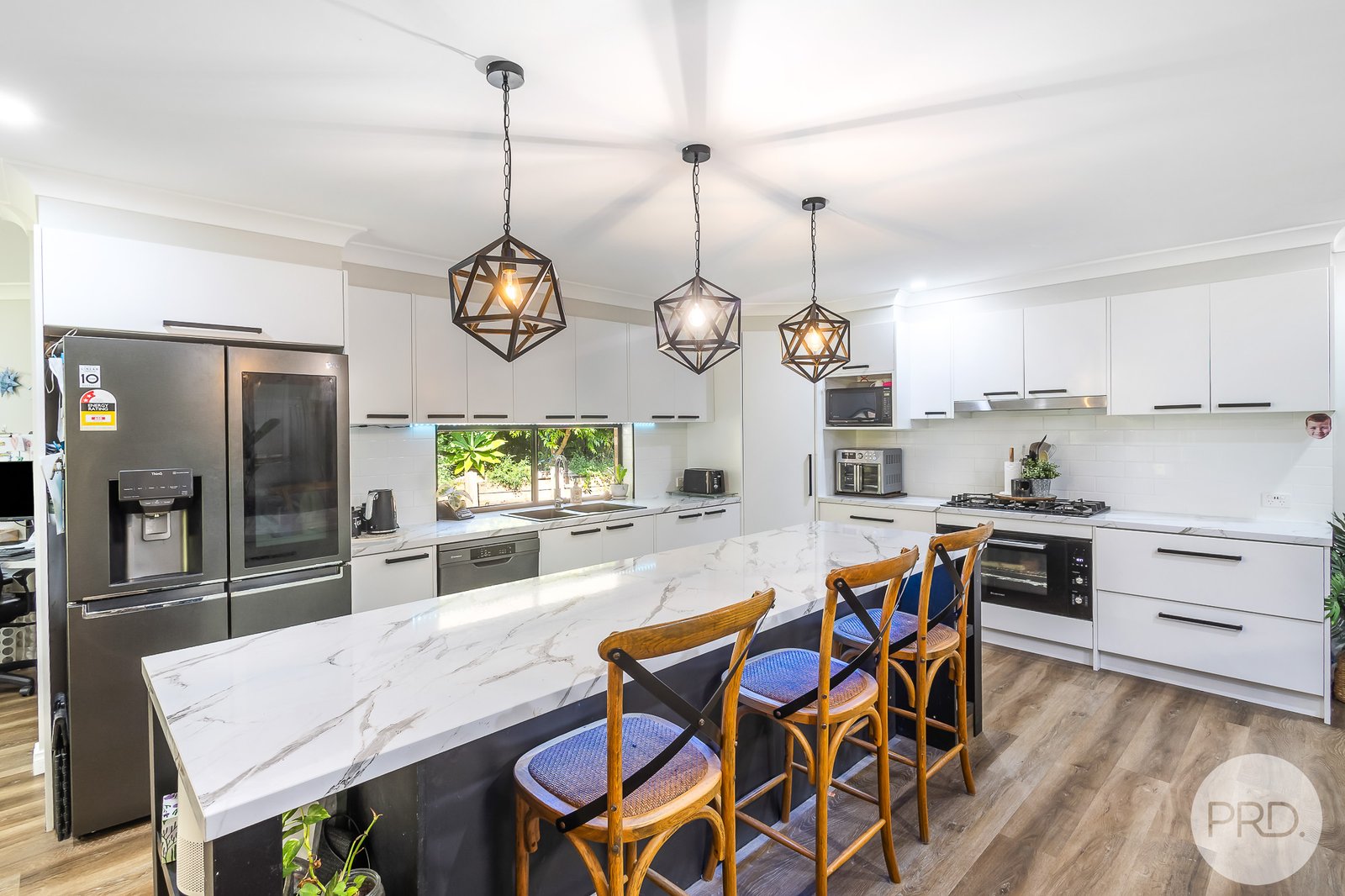 88 Tallean Road NELSON BAY 8