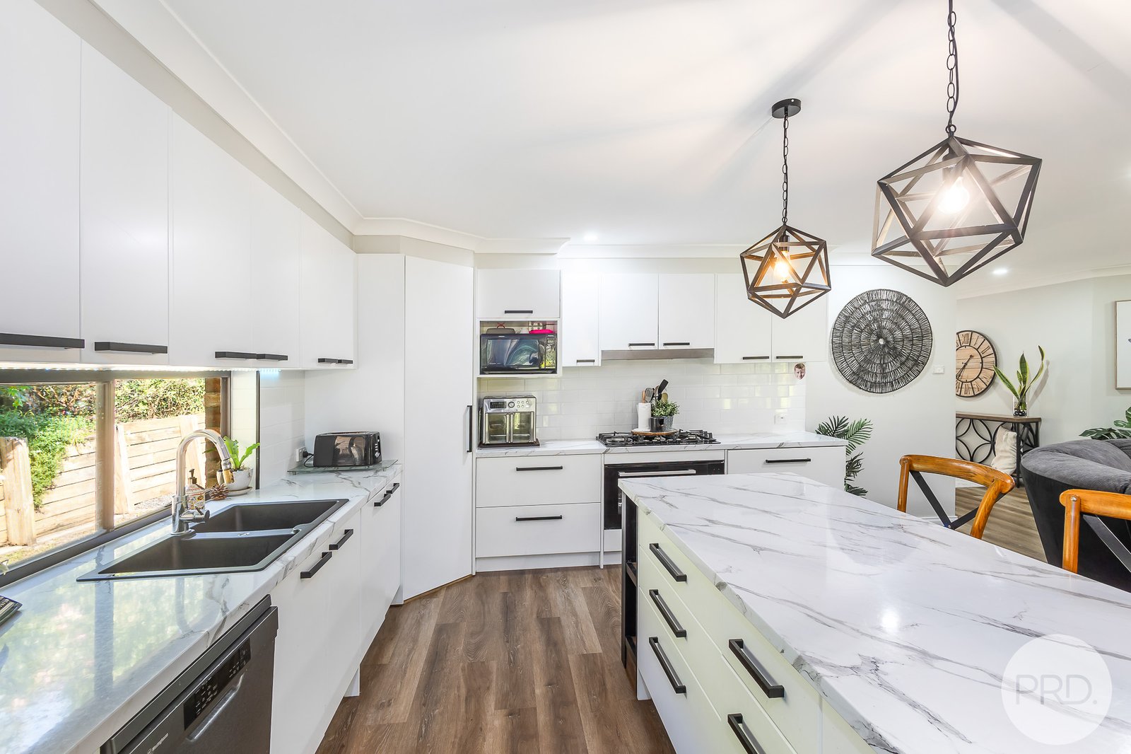 88 Tallean Road NELSON BAY 9