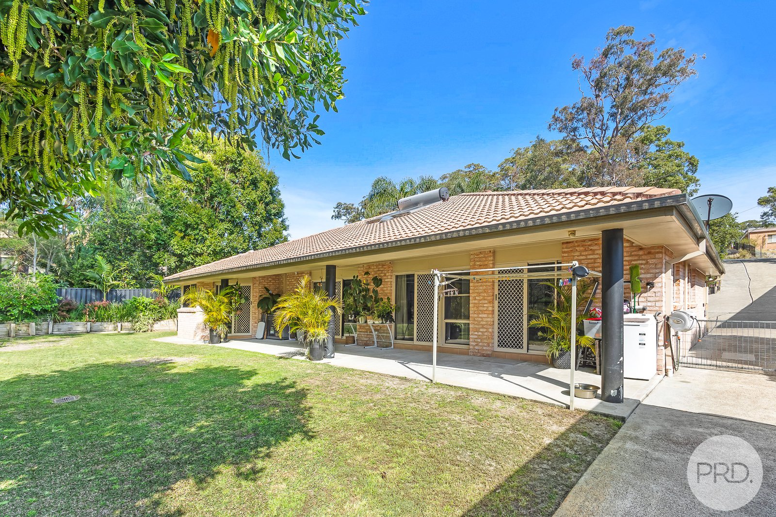 88 Tallean Road NELSON BAY 12