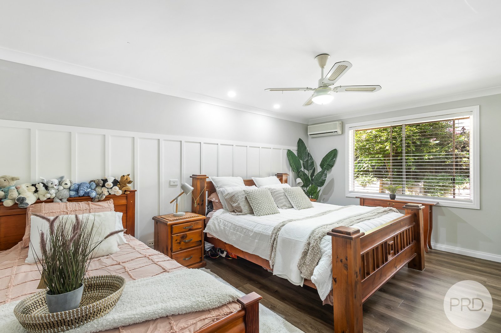88 Tallean Road NELSON BAY 13