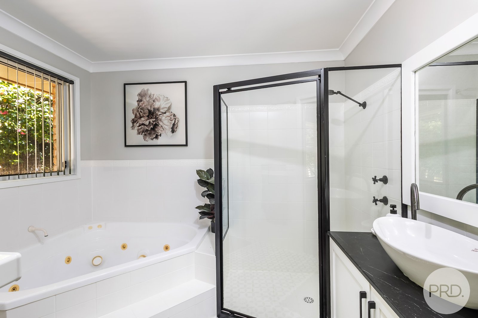 88 Tallean Road NELSON BAY 14