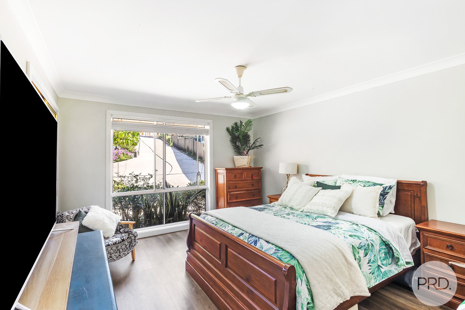 88 Tallean Road NELSON BAY 15