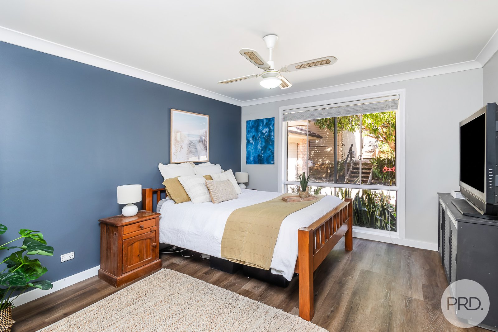 88 Tallean Road NELSON BAY 16