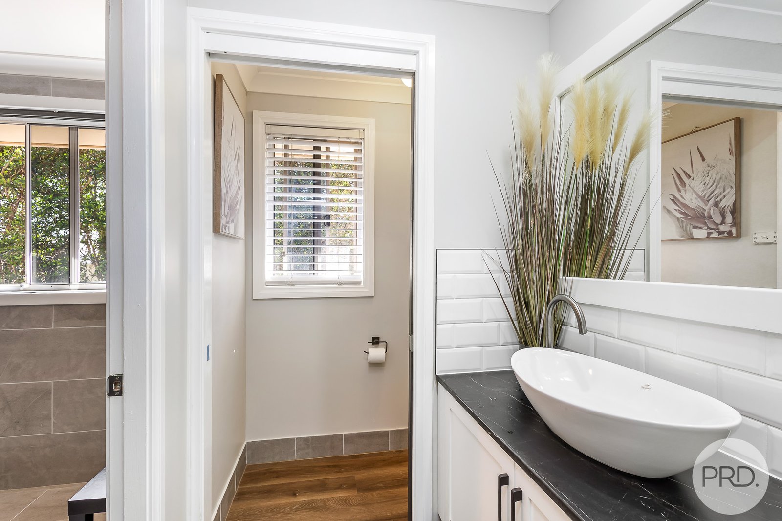 88 Tallean Road NELSON BAY 17