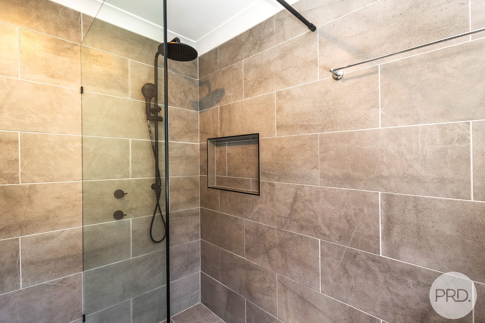 88 Tallean Road NELSON BAY 18