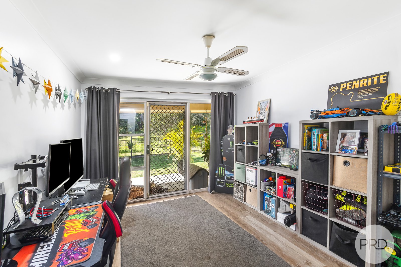 88 Tallean Road NELSON BAY 20