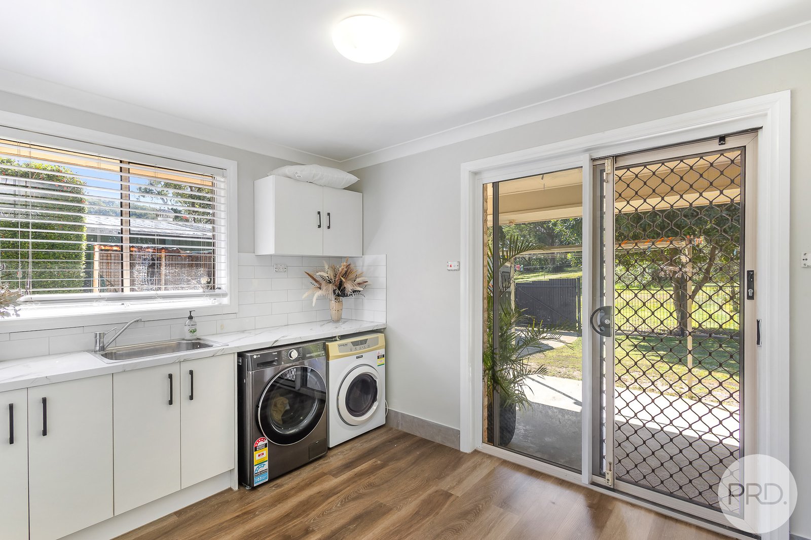 88 Tallean Road NELSON BAY 21