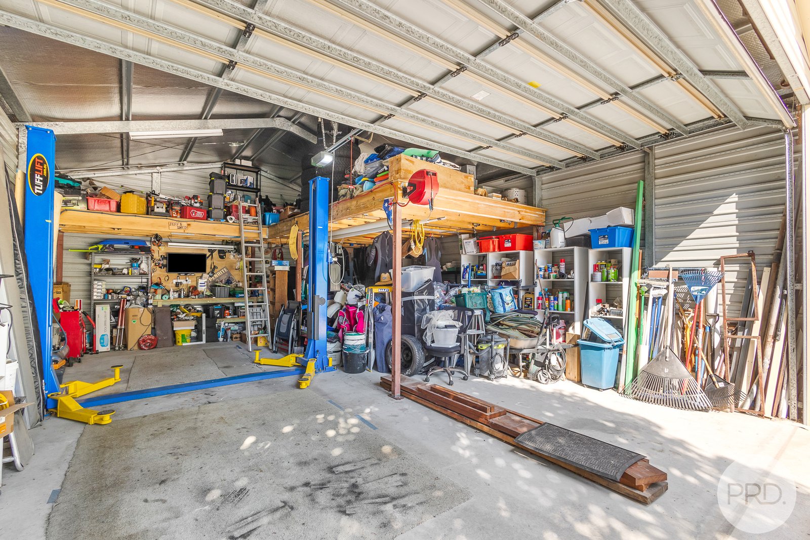 88 Tallean Road NELSON BAY 22