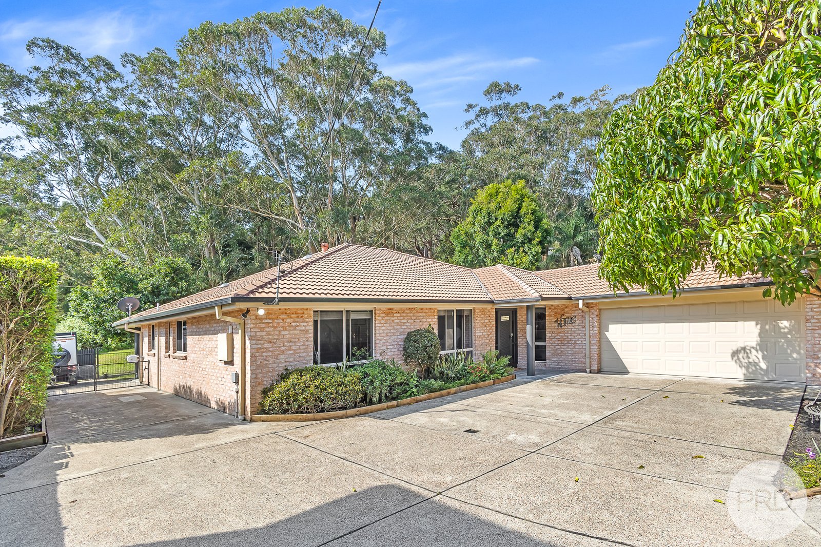 88 Tallean Road NELSON BAY 24