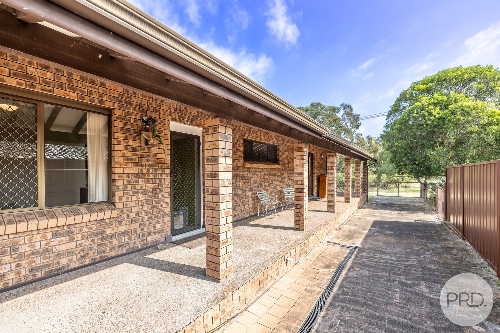 88 Tanilba Avenue TANILBA BAY 6