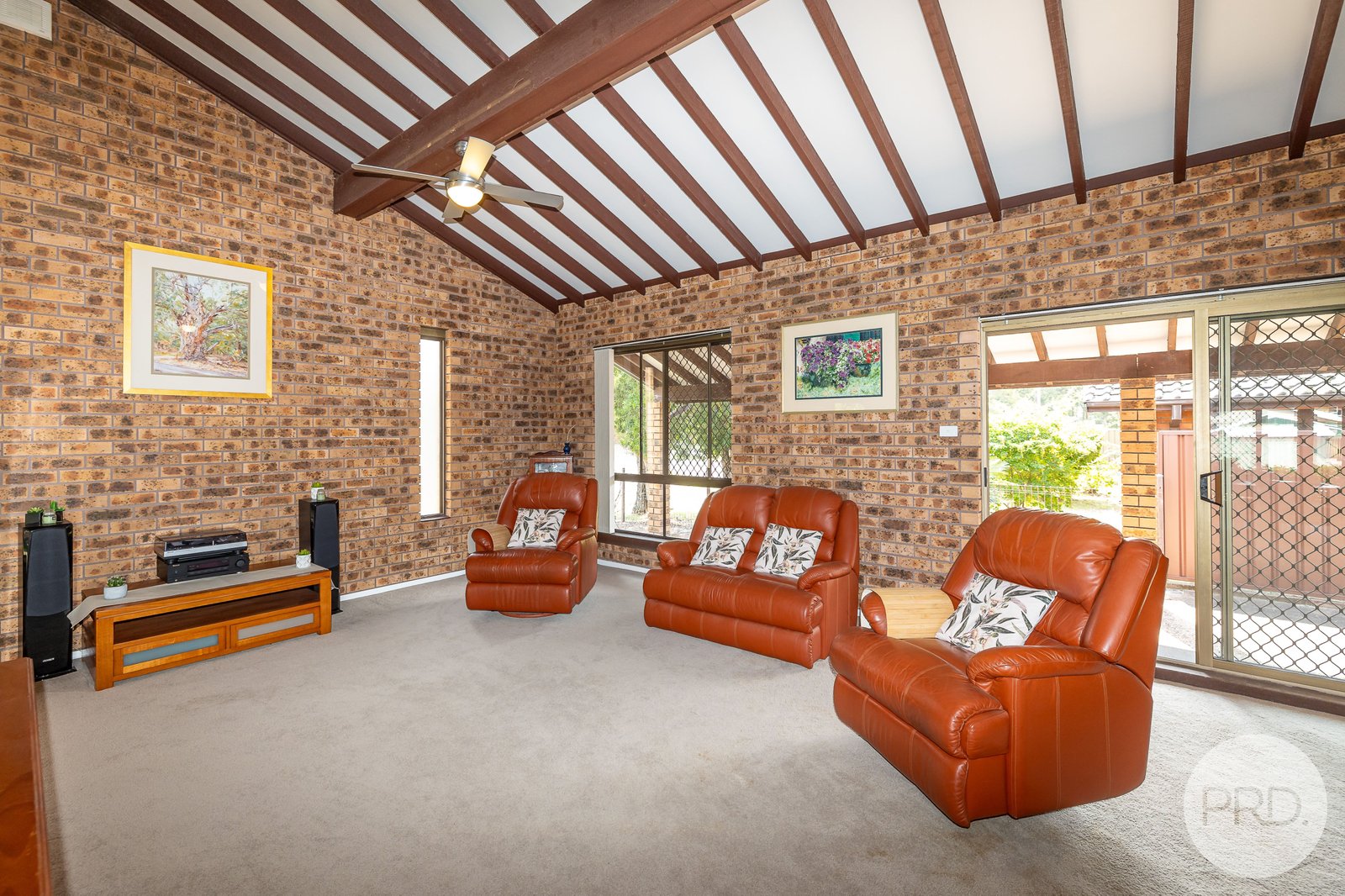 88 Tanilba Avenue TANILBA BAY 7