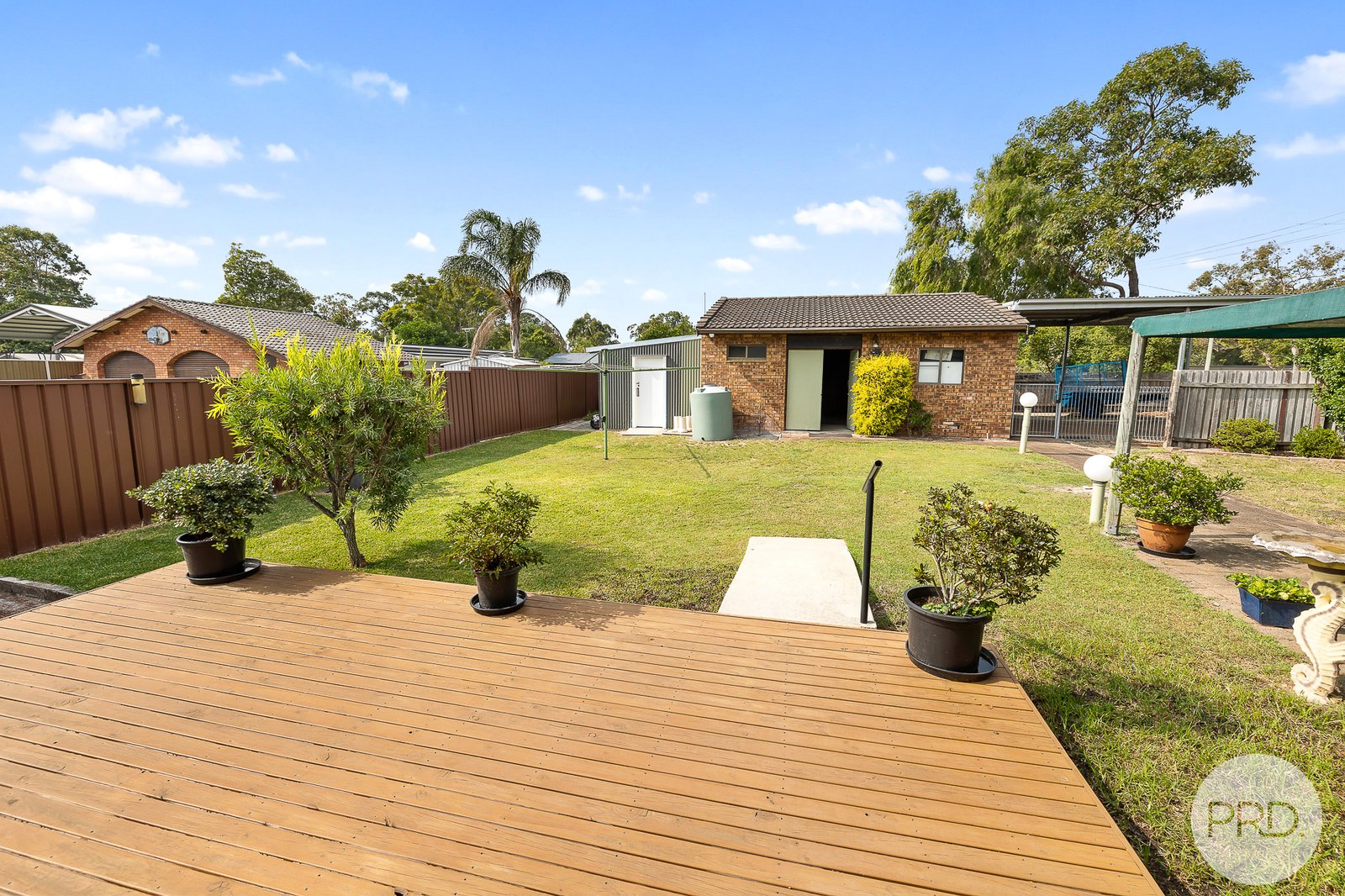 88 Tanilba Avenue TANILBA BAY 9