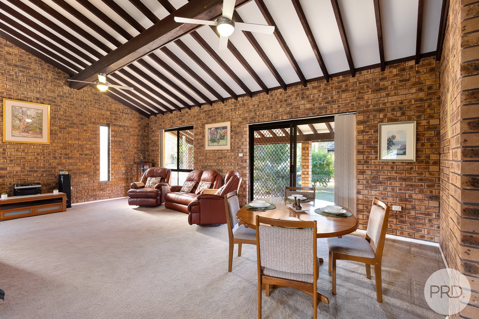 88 Tanilba Avenue TANILBA BAY 12