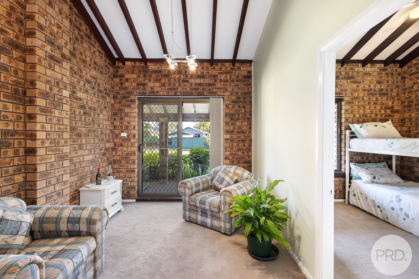 88 Tanilba Avenue TANILBA BAY 13