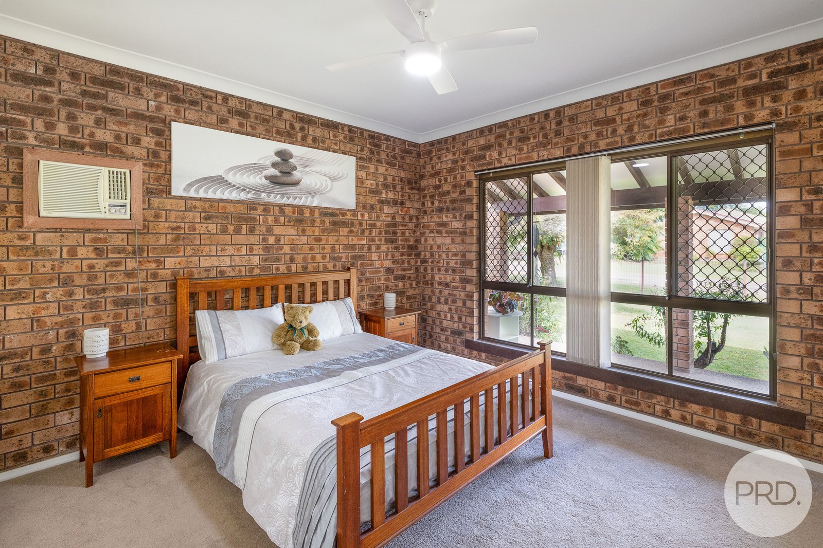 88 Tanilba Avenue TANILBA BAY 14