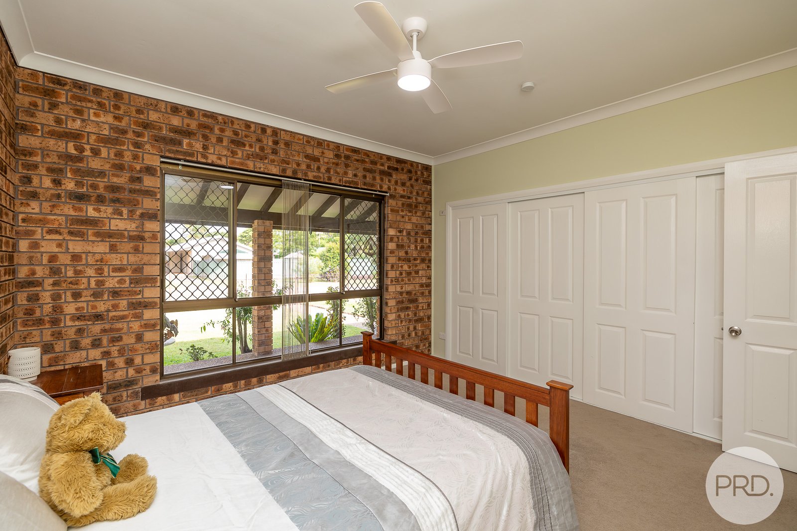 88 Tanilba Avenue TANILBA BAY 15