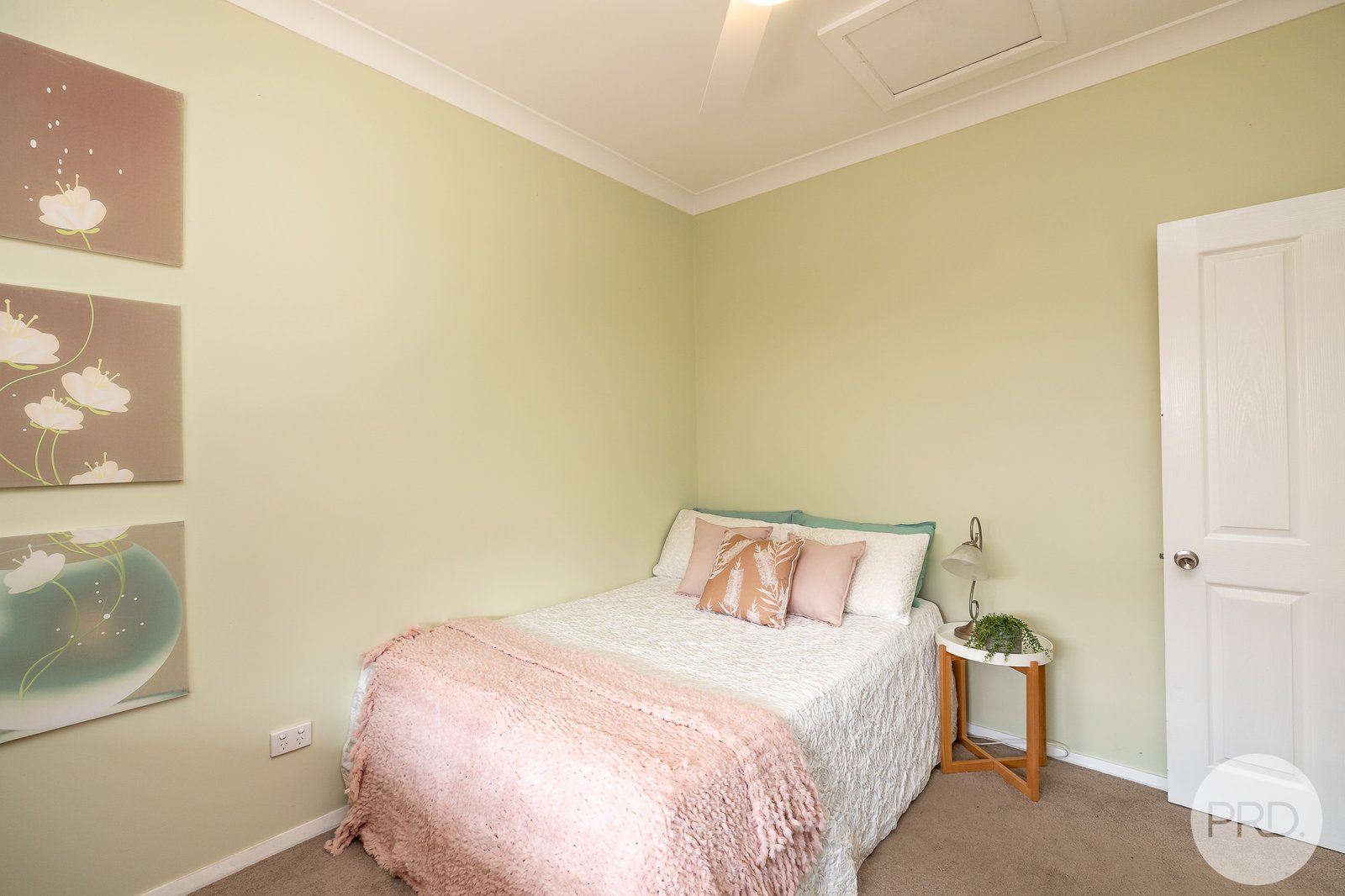 88 Tanilba Avenue TANILBA BAY 16