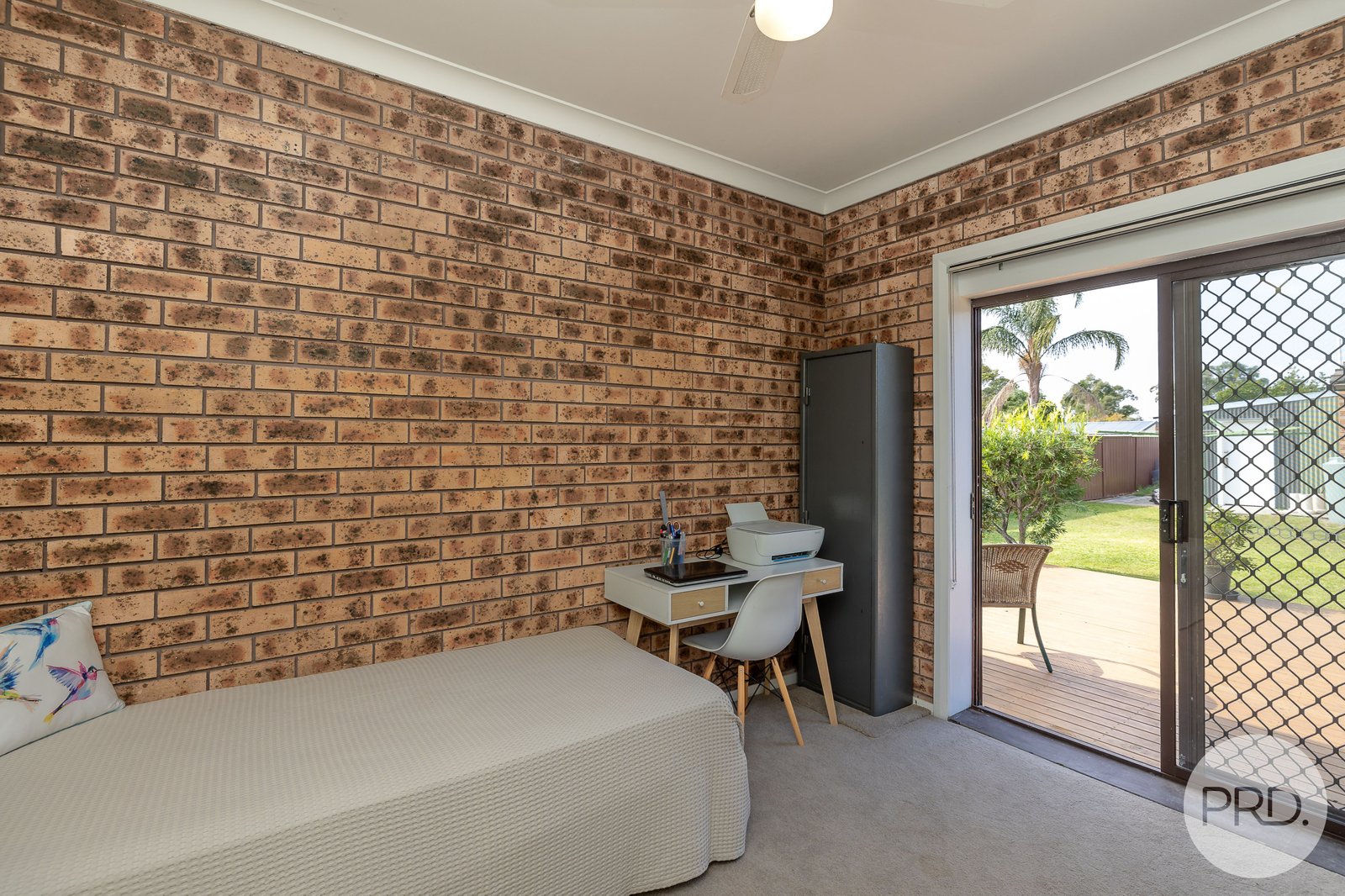 88 Tanilba Avenue TANILBA BAY 17