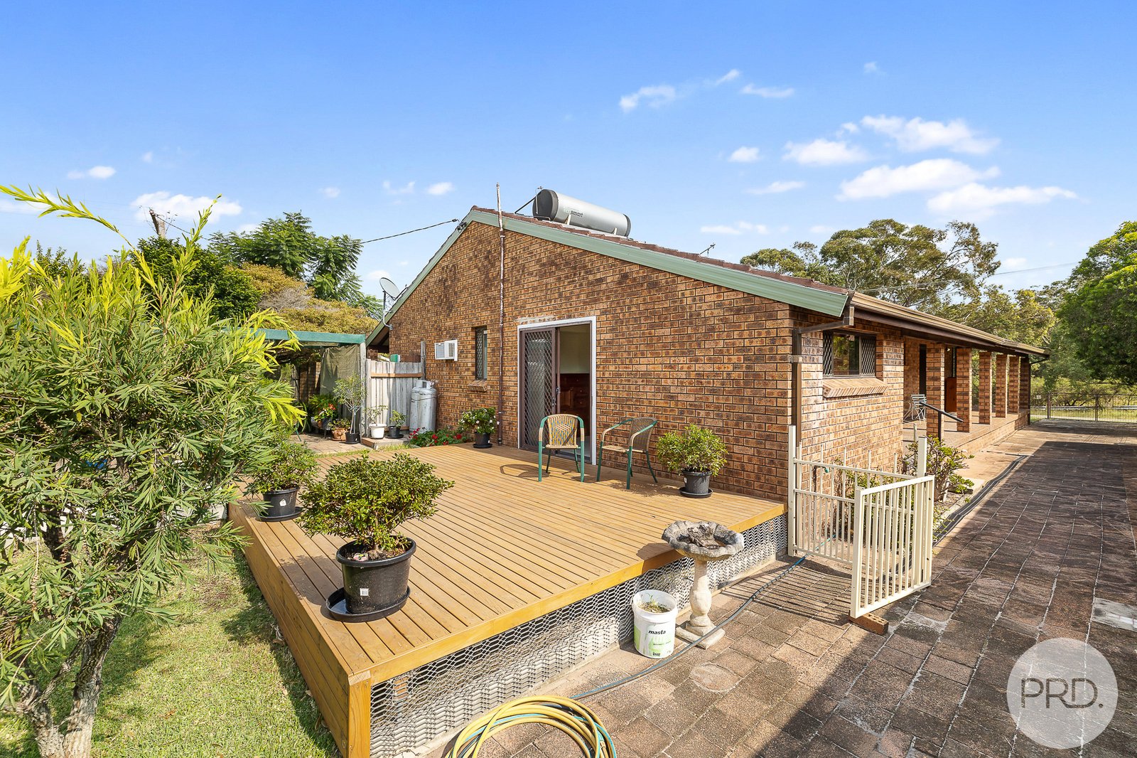 88 Tanilba Avenue TANILBA BAY 19