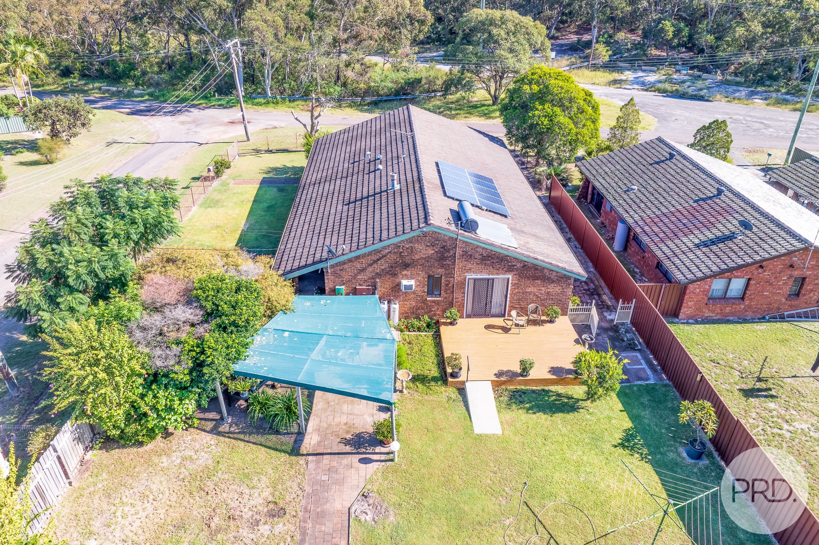 88 Tanilba Avenue TANILBA BAY 20