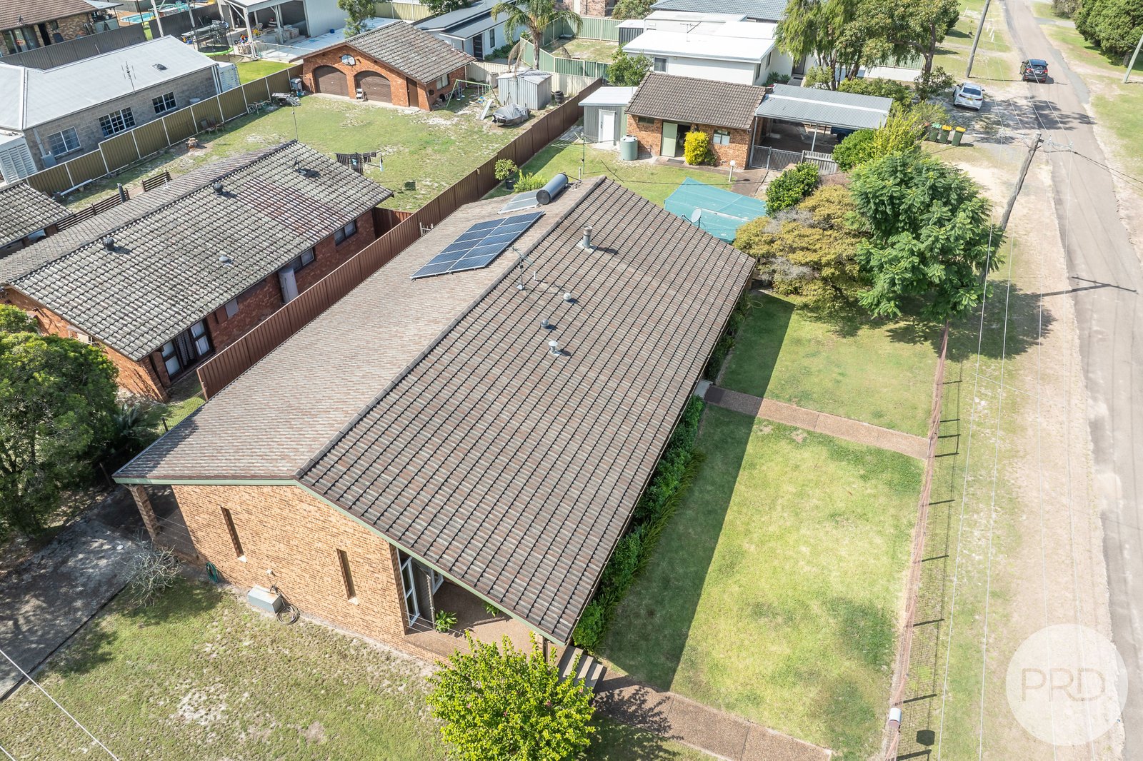 88 Tanilba Avenue TANILBA BAY 21