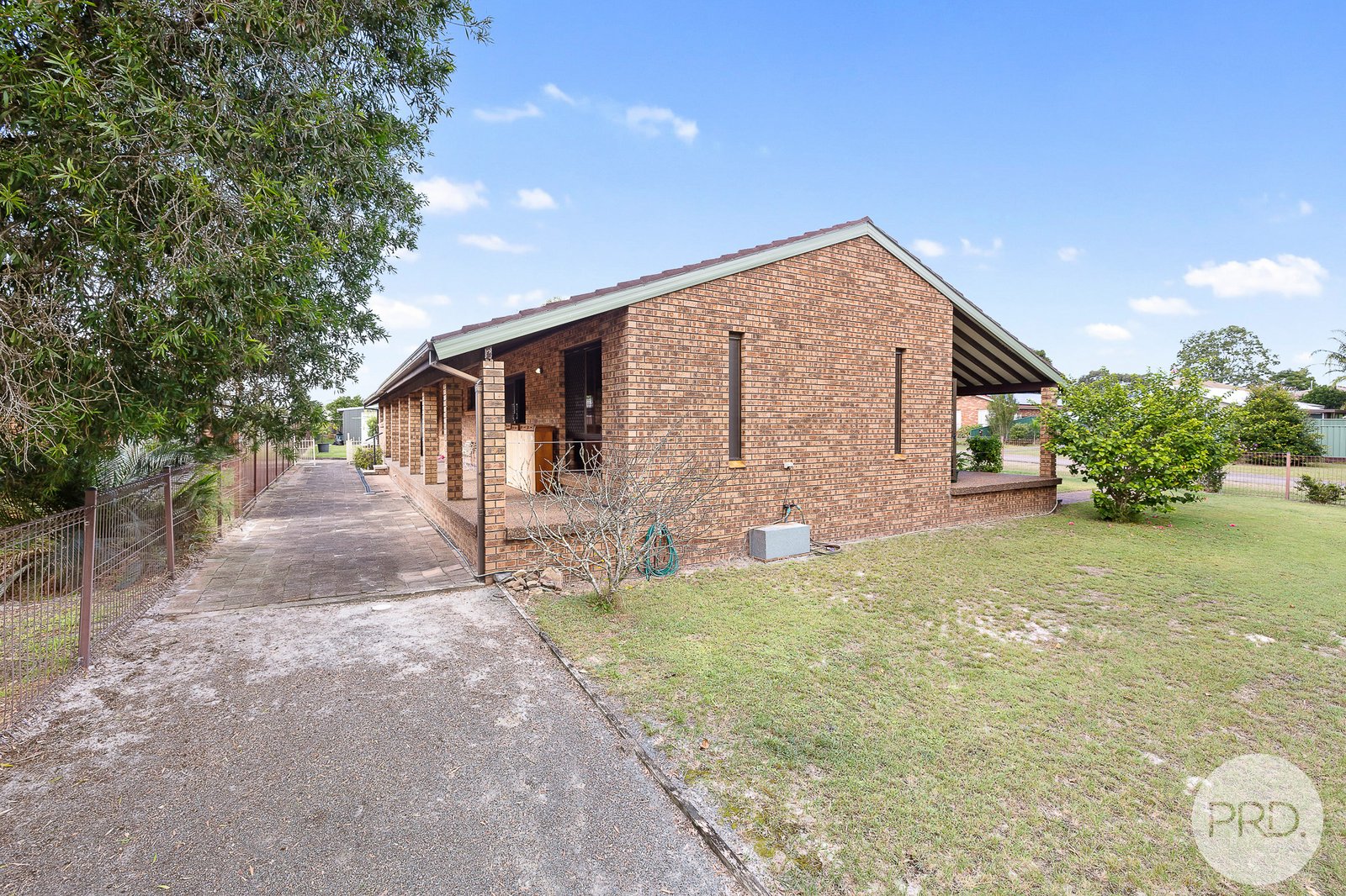 88 Tanilba Avenue TANILBA BAY 22