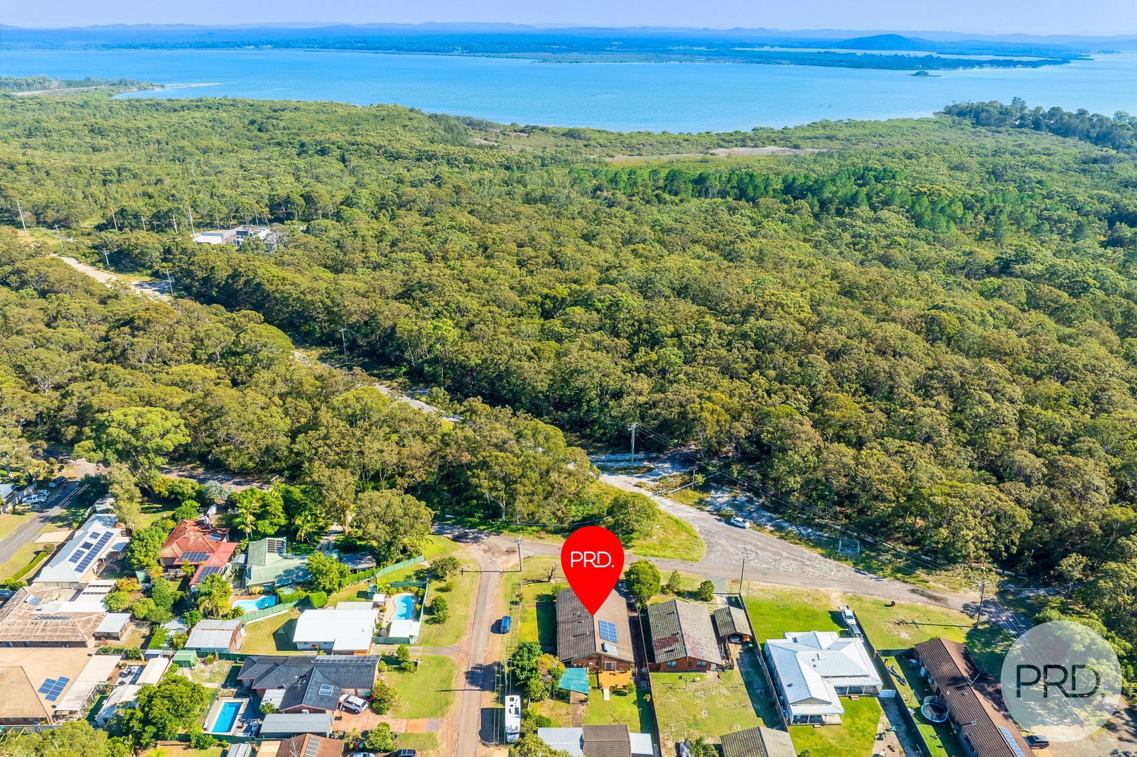 88 Tanilba Avenue TANILBA BAY 23