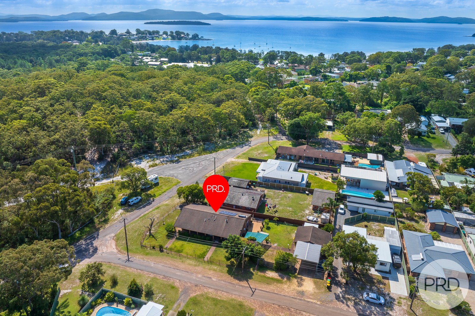 88 Tanilba Avenue TANILBA BAY 24