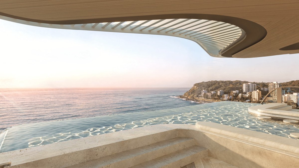 88 The Esplanade Burleigh Heads 3