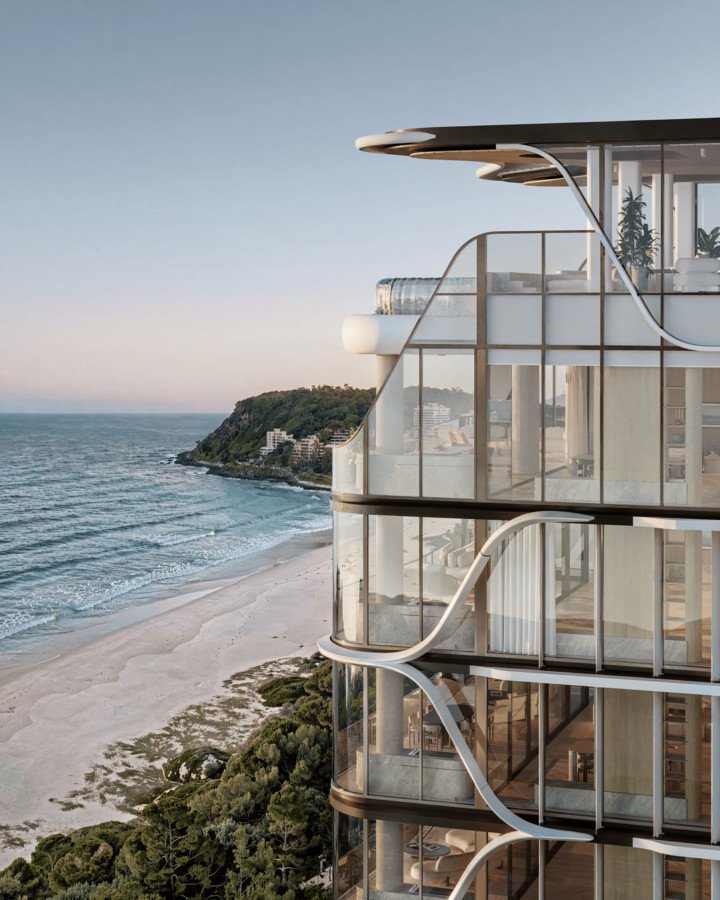 88 The Esplanade Burleigh Heads 4