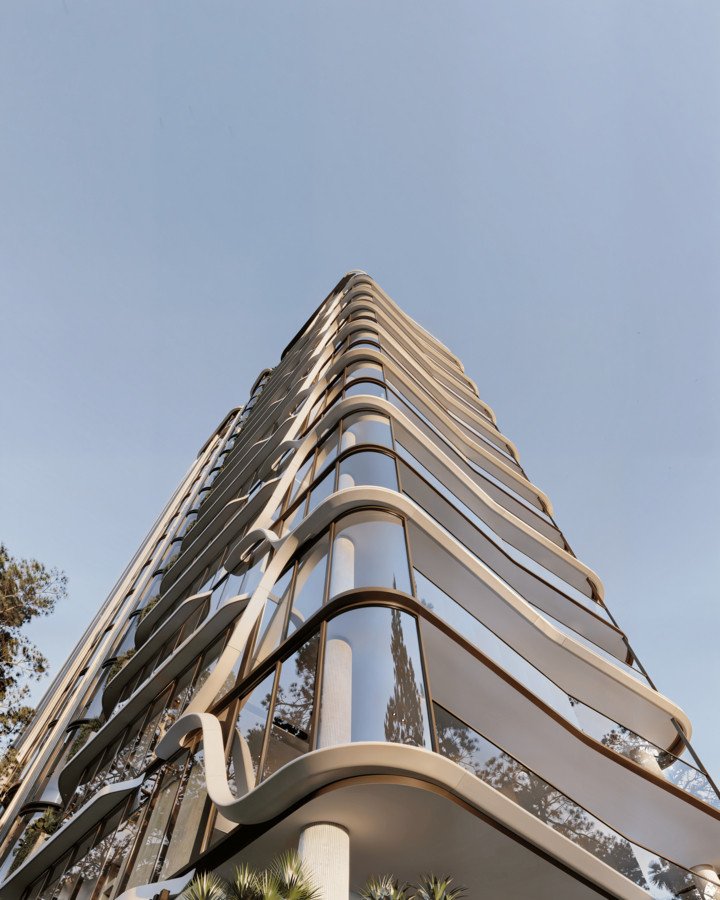 88 The Esplanade Burleigh Heads 6
