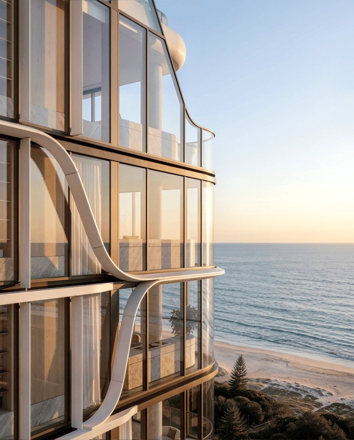 88 The Esplanade Burleigh Heads 7